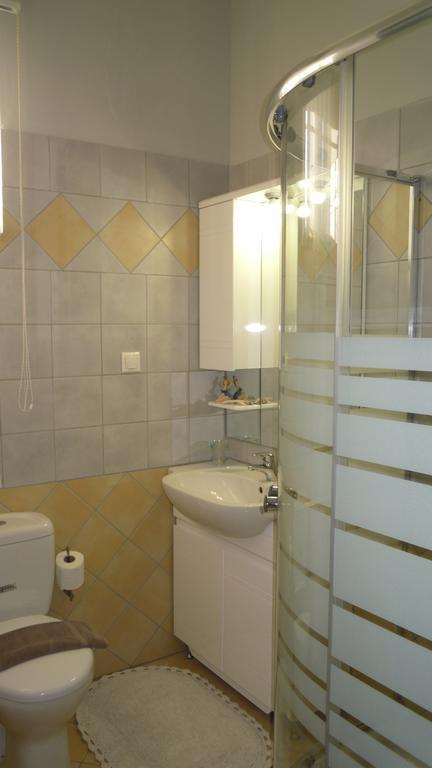 Smile Studio Като Дарацо Екстериор снимка